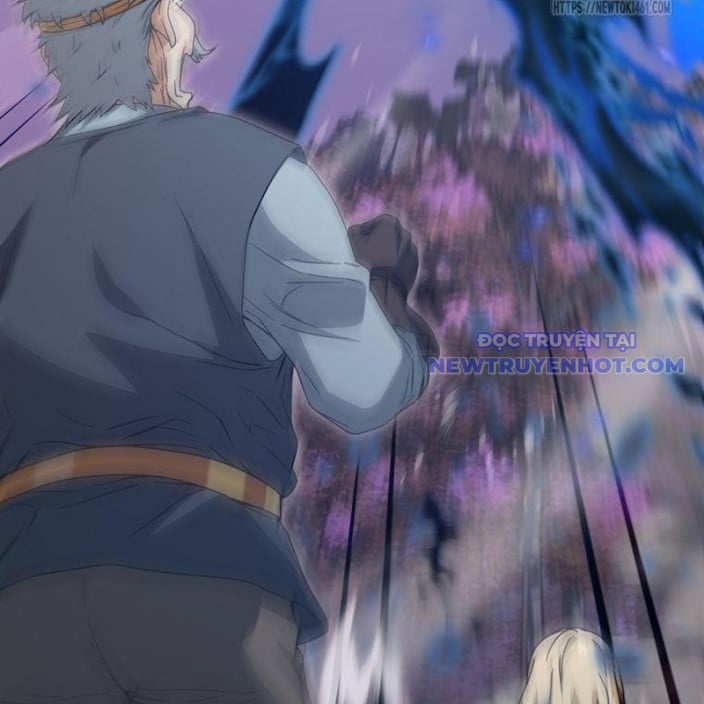 Bố Tôi Quá Mạnh Chap 185 - Next Chap 186