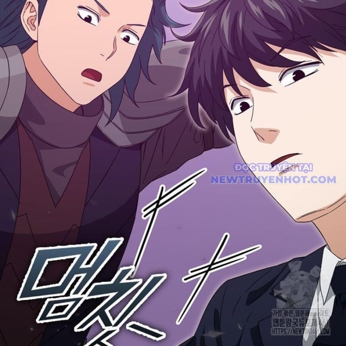 Bố Tôi Quá Mạnh Chap 185 - Next Chap 186