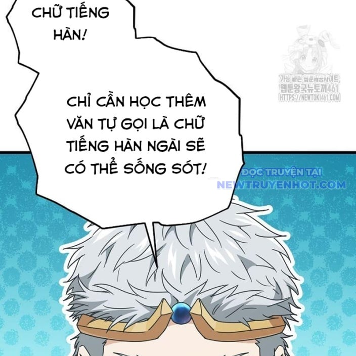 Bố Tôi Quá Mạnh Chap 185 - Next Chap 186