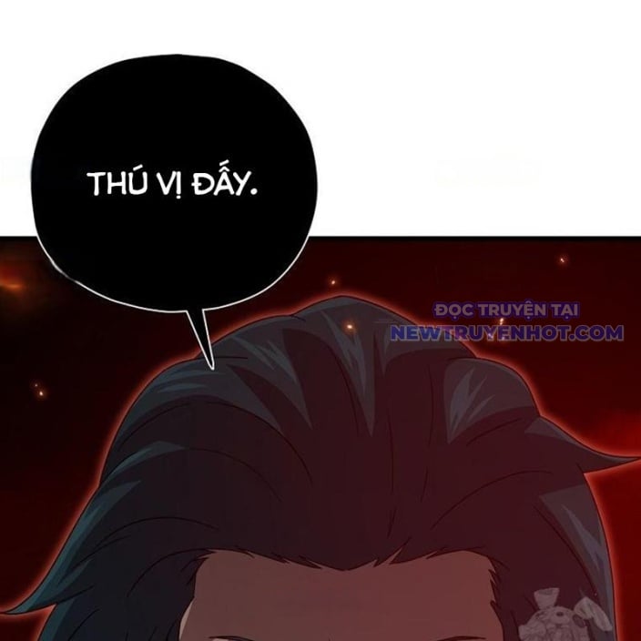 Bố Tôi Quá Mạnh Chap 185 - Next Chap 186