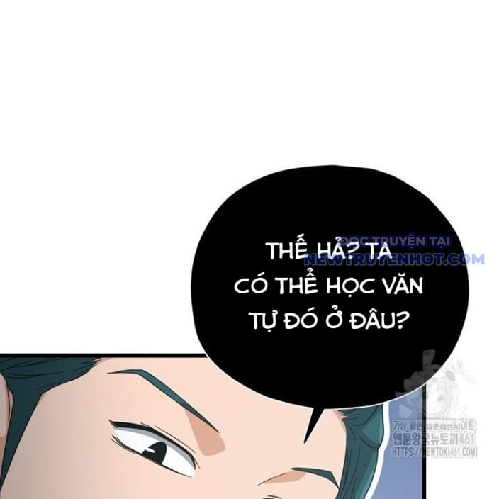 Bố Tôi Quá Mạnh Chap 185 - Next Chap 186