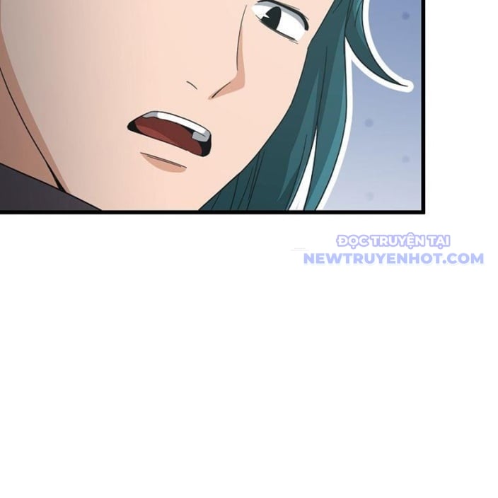 Bố Tôi Quá Mạnh Chap 185 - Next Chap 186