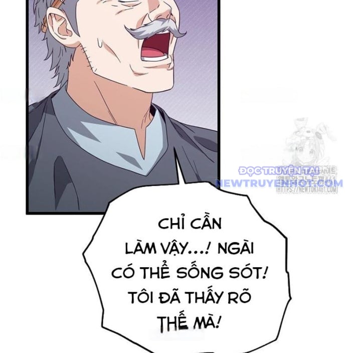 Bố Tôi Quá Mạnh Chap 185 - Next Chap 186
