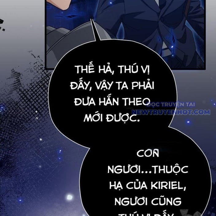 Bố Tôi Quá Mạnh Chap 185 - Next Chap 186