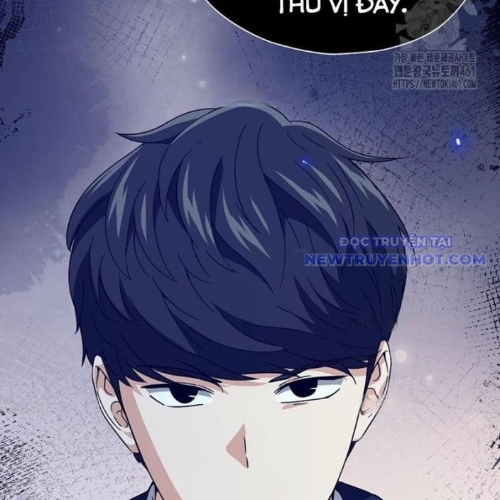 Bố Tôi Quá Mạnh Chap 185 - Next Chap 186