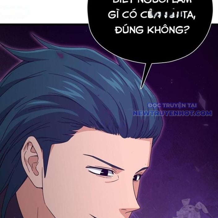 Bố Tôi Quá Mạnh Chap 185 - Next Chap 186