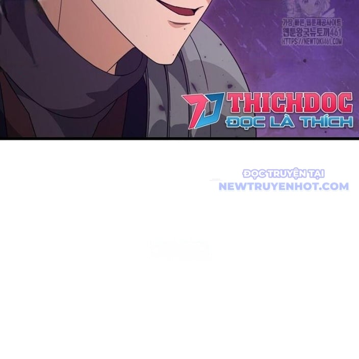 Bố Tôi Quá Mạnh Chap 185 - Next Chap 186