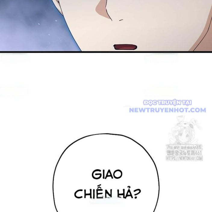 Bố Tôi Quá Mạnh Chap 185 - Next Chap 186