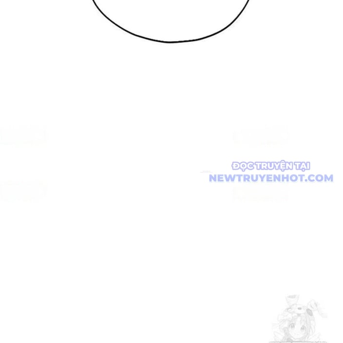 Bố Tôi Quá Mạnh Chap 185 - Next Chap 186