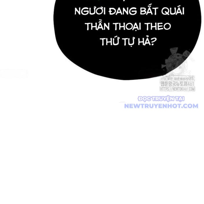 Bố Tôi Quá Mạnh Chap 185 - Next Chap 186