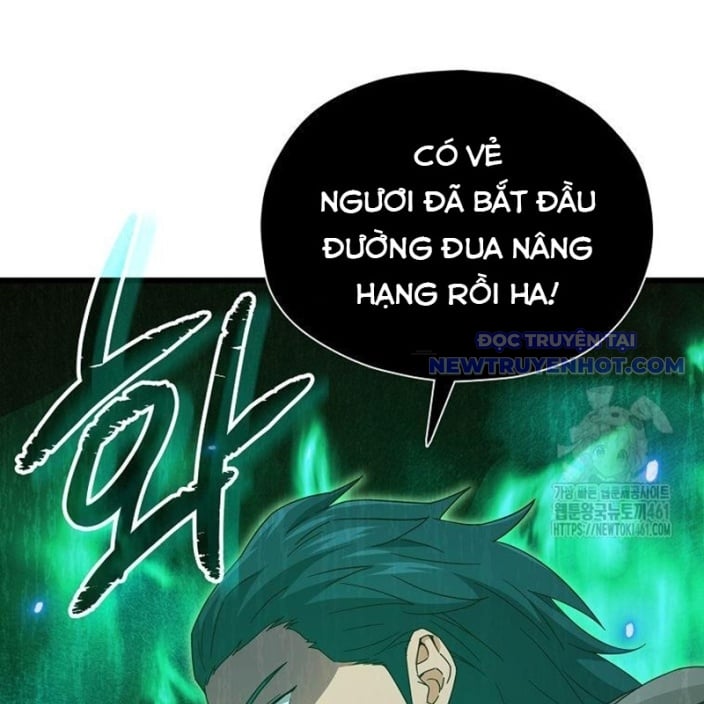 Bố Tôi Quá Mạnh Chap 185 - Next Chap 186