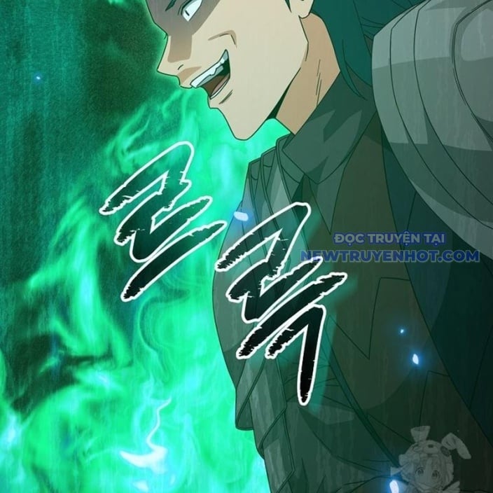 Bố Tôi Quá Mạnh Chap 185 - Next Chap 186