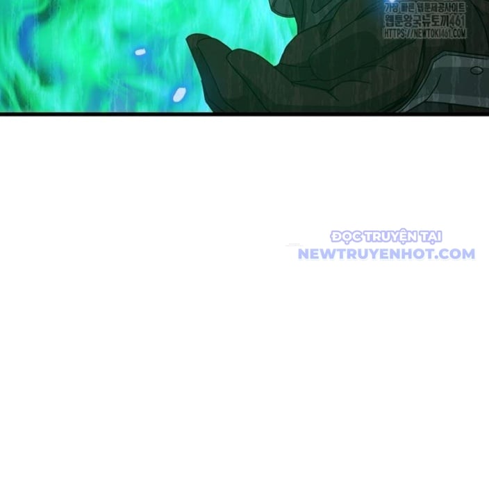 Bố Tôi Quá Mạnh Chap 185 - Next Chap 186