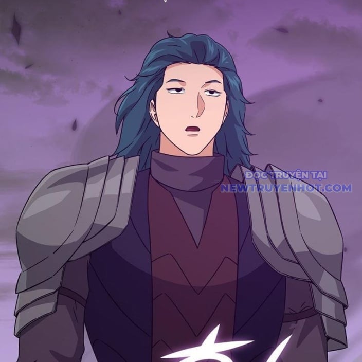 Bố Tôi Quá Mạnh Chap 185 - Next Chap 186