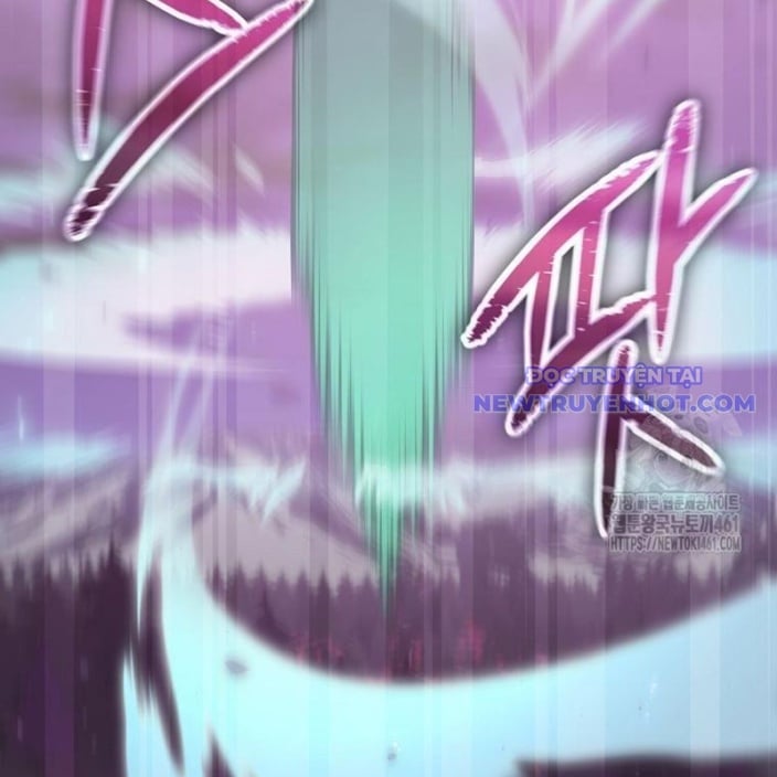 Bố Tôi Quá Mạnh Chap 185 - Next Chap 186