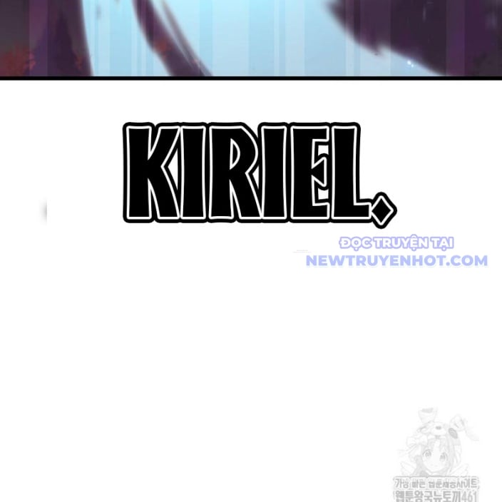 Bố Tôi Quá Mạnh Chap 185 - Next Chap 186