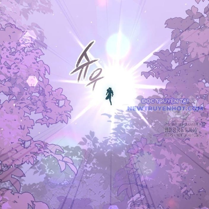 Bố Tôi Quá Mạnh Chap 185 - Next Chap 186