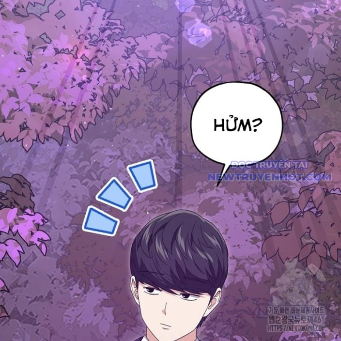 Bố Tôi Quá Mạnh Chap 185 - Next Chap 186