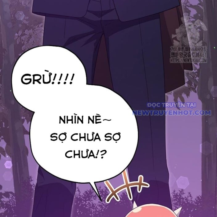 Bố Tôi Quá Mạnh Chap 185 - Next Chap 186