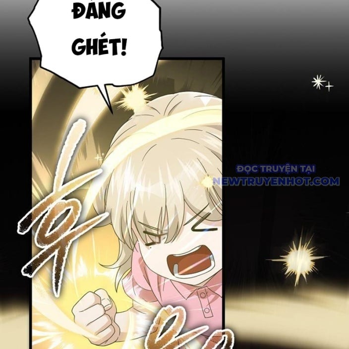 Bố Tôi Quá Mạnh Chap 185 - Next Chap 186