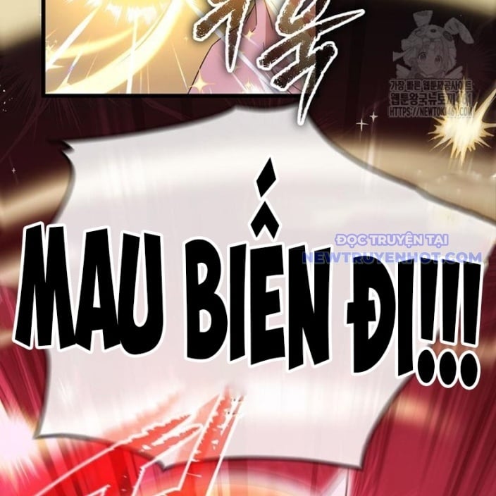 Bố Tôi Quá Mạnh Chap 185 - Next Chap 186