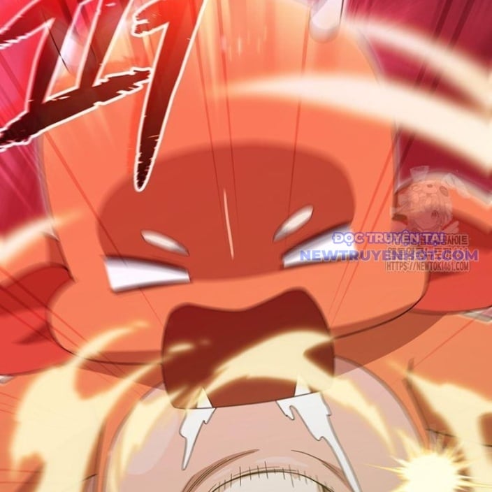 Bố Tôi Quá Mạnh Chap 185 - Next Chap 186