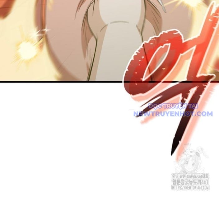 Bố Tôi Quá Mạnh Chap 185 - Next Chap 186