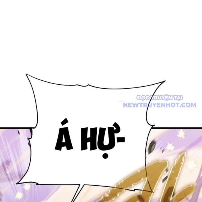 Bố Tôi Quá Mạnh Chap 185 - Next Chap 186