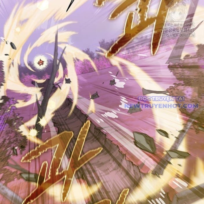 Bố Tôi Quá Mạnh Chap 185 - Next Chap 186