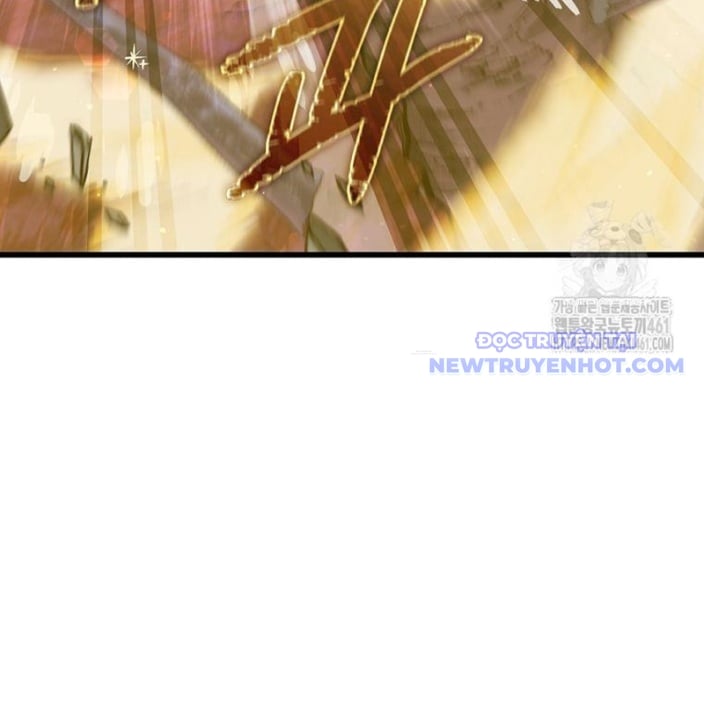 Bố Tôi Quá Mạnh Chap 185 - Next Chap 186