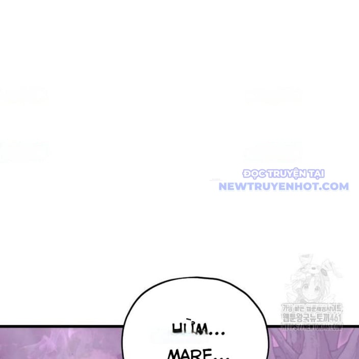 Bố Tôi Quá Mạnh Chap 185 - Next Chap 186