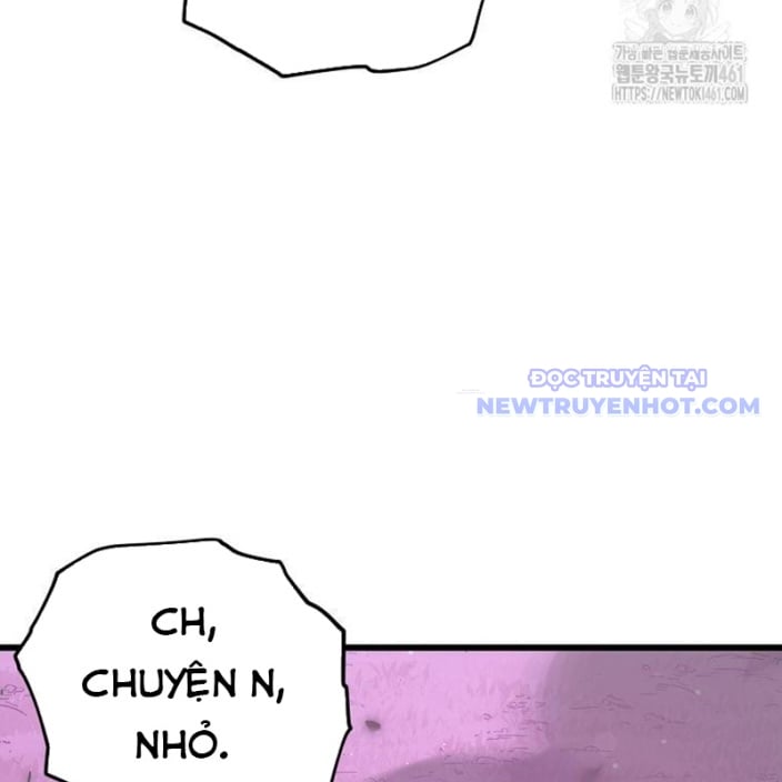 Bố Tôi Quá Mạnh Chap 185 - Next Chap 186