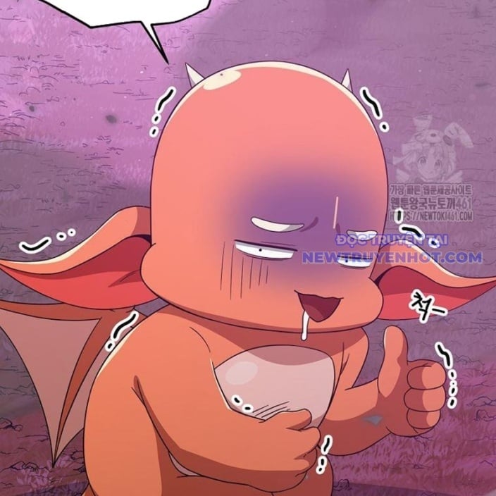 Bố Tôi Quá Mạnh Chap 185 - Next Chap 186