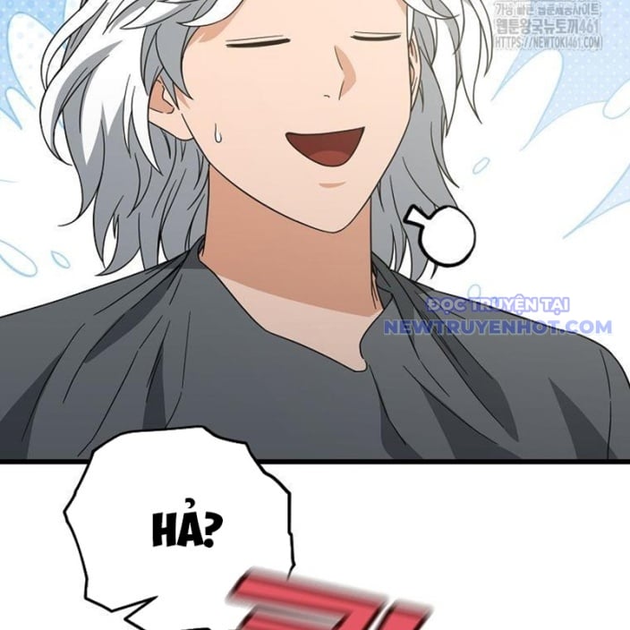 Bố Tôi Quá Mạnh Chap 185 - Next Chap 186