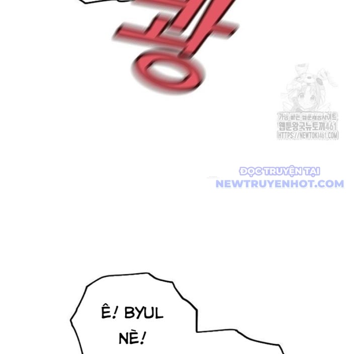 Bố Tôi Quá Mạnh Chap 185 - Next Chap 186