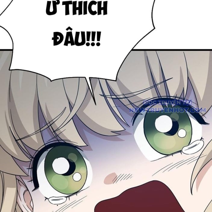 Bố Tôi Quá Mạnh Chap 185 - Next Chap 186