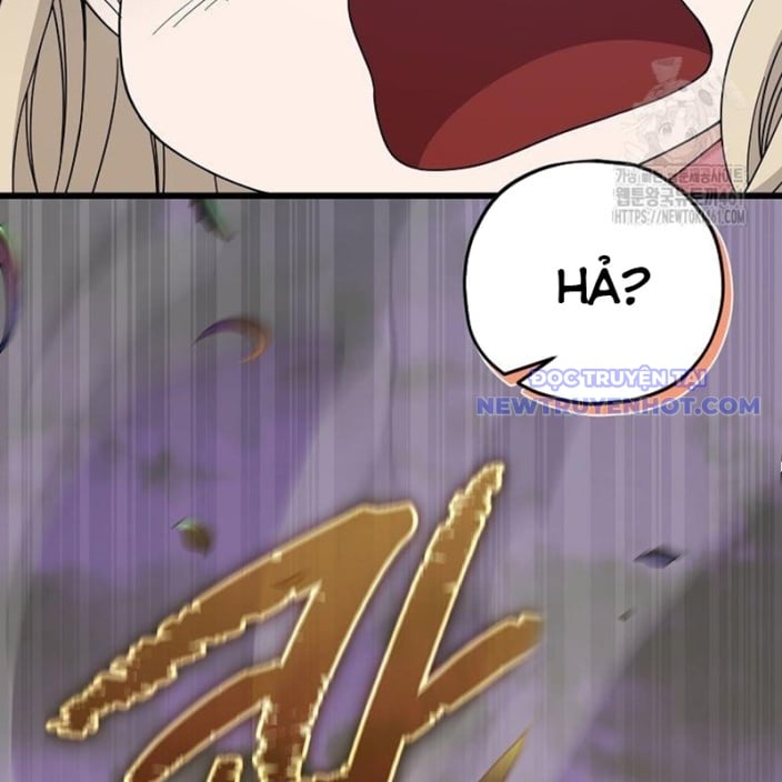 Bố Tôi Quá Mạnh Chap 185 - Next Chap 186