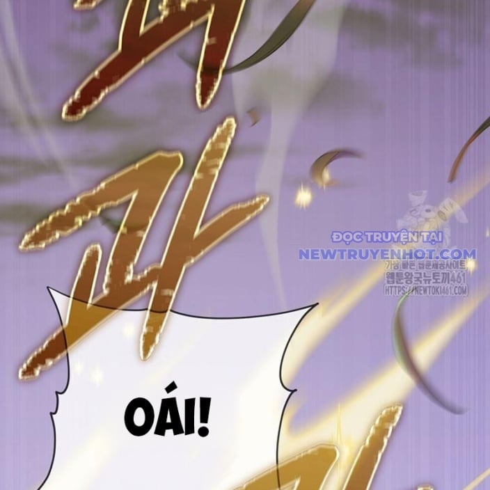 Bố Tôi Quá Mạnh Chap 185 - Next Chap 186