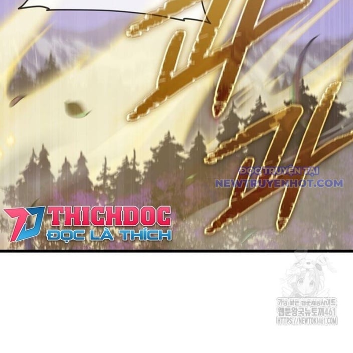 Bố Tôi Quá Mạnh Chap 185 - Next Chap 186