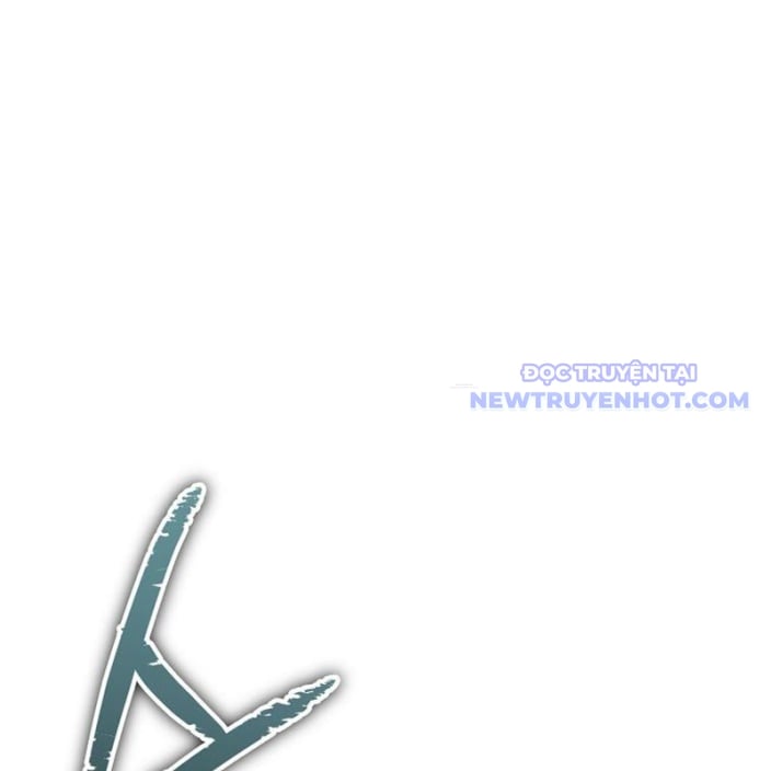 Bố Tôi Quá Mạnh Chap 185 - Next Chap 186