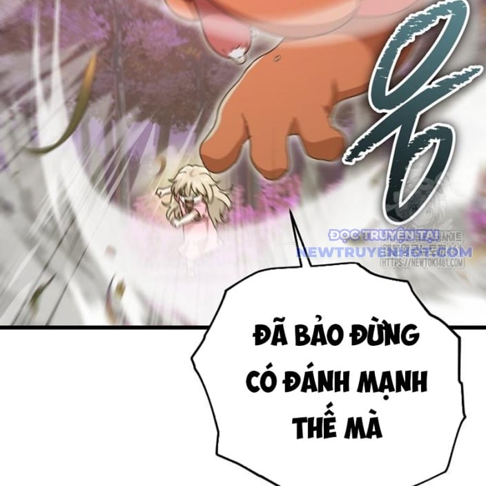 Bố Tôi Quá Mạnh Chap 185 - Next Chap 186