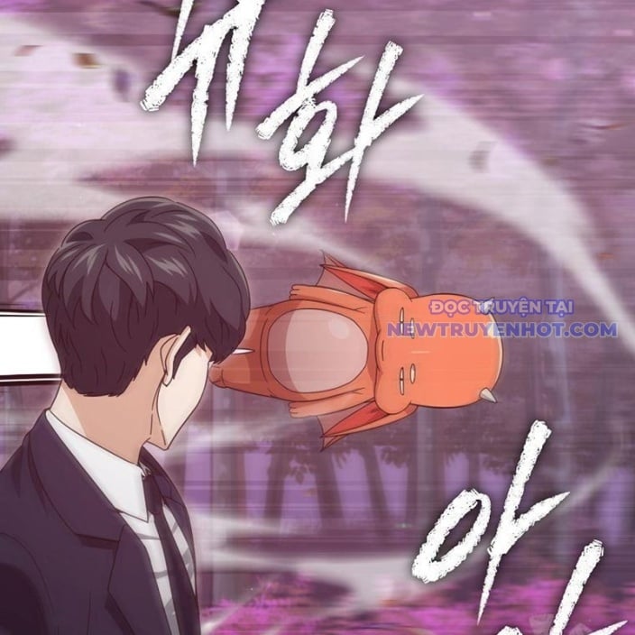 Bố Tôi Quá Mạnh Chap 185 - Next Chap 186