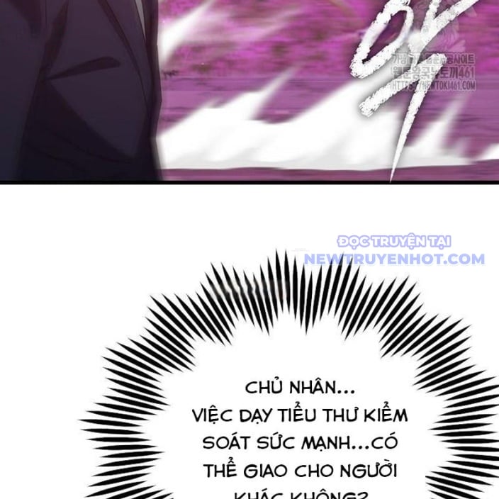 Bố Tôi Quá Mạnh Chap 185 - Next Chap 186