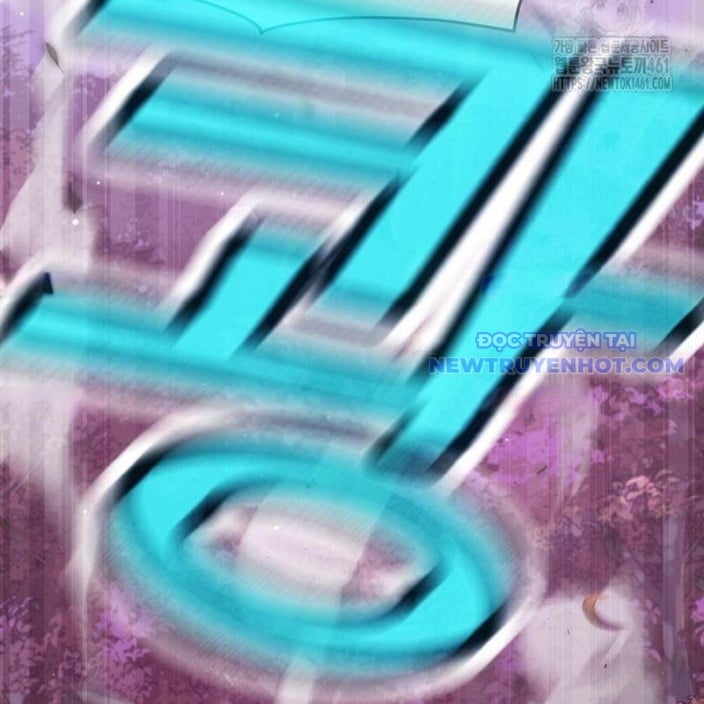 Bố Tôi Quá Mạnh Chap 185 - Next Chap 186