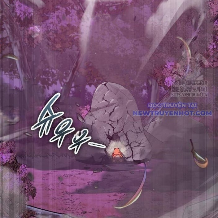 Bố Tôi Quá Mạnh Chap 185 - Next Chap 186