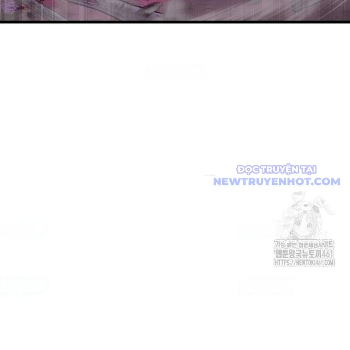 Bố Tôi Quá Mạnh Chap 185 - Next Chap 186