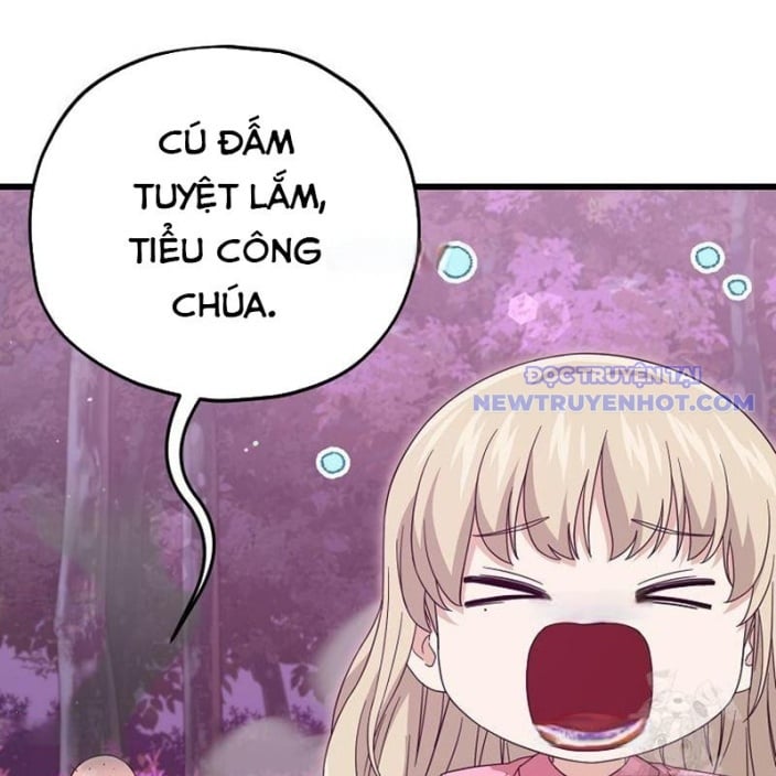 Bố Tôi Quá Mạnh Chap 185 - Next Chap 186
