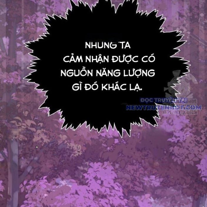 Bố Tôi Quá Mạnh Chap 185 - Next Chap 186