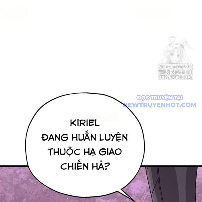 Bố Tôi Quá Mạnh Chap 185 - Next Chap 186