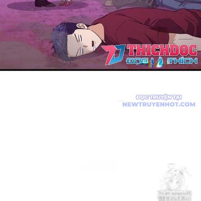 Bố Tôi Quá Mạnh Chap 185 - Next Chap 186